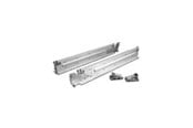 Rackskap - Lenovo ThinkStation Static Rack Rail Kit - 4XF0K29048