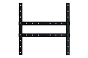 Veggmontering, AV-braketter & AV-møbler - Neomounts FPMA-VESA425 - Max 20 kg - recommended for 60" - FPMA-VESA425