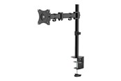 Skjermholder - Neomounts NM-D135 - NM-D135BLACK