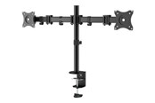 Skjermholder - Neomounts NM-D135D - NM-D135DBLACK