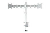 Skjermholder - Neomounts NM-D135D - NM-D135DSILVER