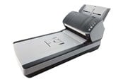 Skanner - Fujitsu fi-7240 - PA03670-B601