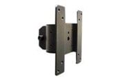 Veggmontering, AV-braketter & AV-møbler - Neomounts - komponenter til montering - Max 10 kg - recommended for - THINCLIENT-05