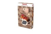 Kjøkkenmaskin - Tilbehør - Tefal XA800912 Snack Collection - box 9: French Toast - XA800912