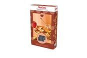 Kjøkkenmaskin - Tilbehør - Tefal XA800812 Snack Collection - box 8: Mini dumpling - XA800812