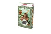 Kjøkkenmaskin - Tilbehør - Tefal XA800712 Snack Collection - box 7: Bricelet - XA800712