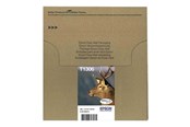 Printertilbehør blekk/toner - Epson T1306 Multipack Easy Mail Packaging - C13T13064510