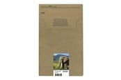 Printertilbehør blekk/toner - Epson 24 Multipack Easy Mail Packaging - C13T24284510