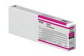 Printertilbehør blekk/toner - Epson T8043 Vivid Magenta Ink - C13T804300