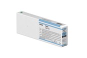 Printertilbehør blekk/toner - Epson T8045 - Light Cyan Ink - C13T804500