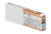 Printertilbehør blekk/toner - Epson T804A - C13T804A00
