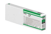 Printertilbehør blekk/toner - Epson T804B - C13T804B00