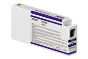 Printertilbehør blekk/toner - Epson T824D - C13T824D00