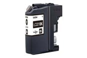Printertilbehør blekk/toner - Brother LC221BK - LC221BK