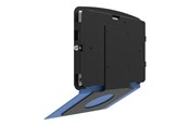 Veggmontering, AV-braketter & AV-møbler - Compulocks Maclocks - Max - recommended for - SRFCTRAY