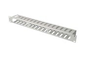Rackskap - DIGITUS Professional DN-97616 - DN-97616