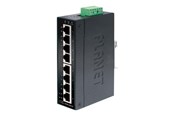 Switch/splitter - PLANET ISW-801T - ISW-801T