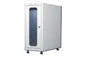 Rackskap - DIGITUS DN-CC 9002 - DN-CC 9002