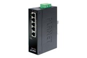 Switch/splitter - PLANET ISW-501T - ISW-501T