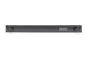 Rackskap - DIGITUS DN-97651 - 1U - Blanking Panel - DN-97651