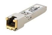Repeater, forsterkere, bridges og transceivere - LevelOne SFP-3841 - SFP-3841