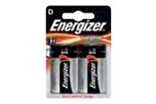 Batteri - Energizer Alkaline Power batteri - 7638900297331