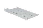 Rackskap - Triton rackhylde (ventileret) - RAC-UP-450-A1