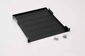 Rackskap - Triton RAC-UP-250-A1 - 1U - Fixed Shelf - RAC-UP-250-A1