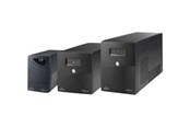 UPS - Emerson Network Power Liebert itON LI32131CT20 - LI32131CT20