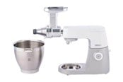 Kjøkkenmaskin - Tilbehør - Kenwood KAX 644 ME Berry Press - KAX644ME