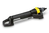 Hagevanning - Kärcher Oscillating Sprinkler OS 5.320 S - 2.645-134.0