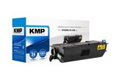Printertilbehør blekk/toner - KMP K-T66 - 2894,0000