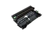 Printertilbehør blekk/toner - K+U Printware Freecolor - DR3300-FRC