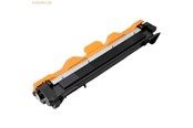 Printertilbehør blekk/toner - K+U Printware Freecolor - TN1050-FRC