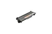 Printertilbehør blekk/toner - K+U Printware Freecolor - TN3380-FRC