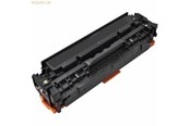 Printertilbehør blekk/toner - K+U Printware Freecolor - M476K-HY-FRC