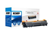 Printertilbehør blekk/toner - KMP B-T56 - 1261,3000