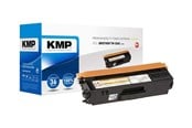 Printertilbehør blekk/toner - KMP B-T62 - 1246,3003