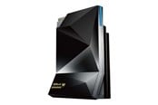 Ruter - ASRock G10 Gaming Router - Wireless router Wi-Fi 5 - 90-XRH000-14QEB0