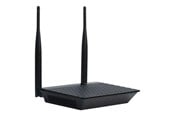 Ruter - Inter-Tech RPD-600 - Wireless router Wi-Fi 5 - 88888114