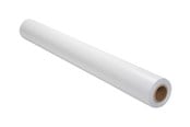 Papir, Fotopapir & Etiketter - Canon Paper IJM113 Premium 90gr 0.610x45 - 97003451