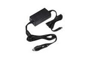  Bærbar PC - Lader - Zebra Vehicle Adapter 12-24V - P1063406-030