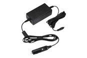  Bærbar PC - Lader - Zebra Vehicle Charger - P1063406-031