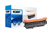Printertilbehør blekk/toner - KMP H-T166 - 1232,0003