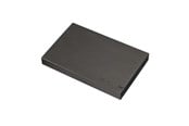 Hard drive - External - Intenso Memory Board Black - Ekstern Harddisk - 1TB - Grå - 6028660