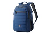 Kameravesker - Lowepro Tahoe BP 150 - Blue - LP36893