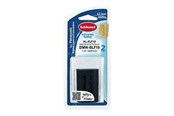 Kamerabatteri & Batterigrep - Hähnel HL-PLF19 - 1000 169.9