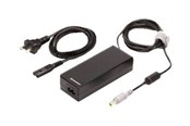 Bærbar PC - Lader - Lenovo ThinkPad 90W AC Adapter - 42T4424