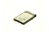 Harddisk - HP Harddisk - 653971-001 - 900GB - Harddisk - 653971-001 - SAS2 - 2.5" - 653971-001