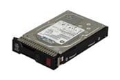 Harddisk - HP Midline - 4TB - Harddisk - 693720-001 - SATA-600 - 3.5" LFF - 693720-001